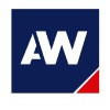 Attlas Wire logo