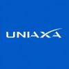 Uniaxa logo