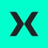 BCG X logo