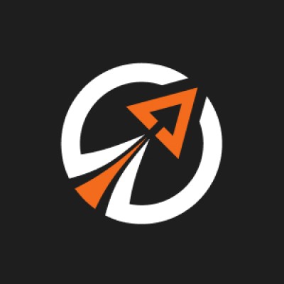 Domain Expansion logo