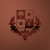 Loro Piana logo