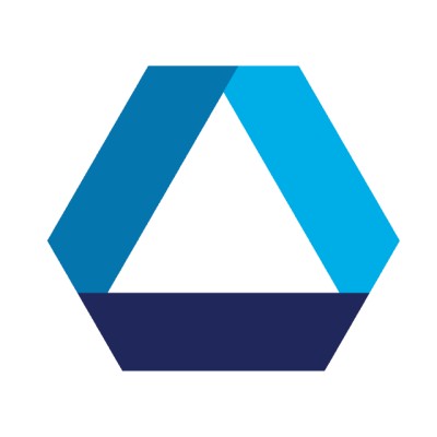 The Access Group logo