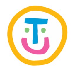 TheirCare logo