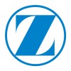 Zimmer Biomet logo