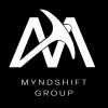 Myndshift Group logo