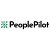 PeoplePilot logo