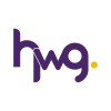 HWG logo