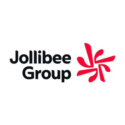 Jollibee logo