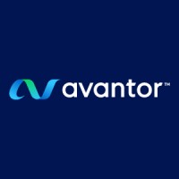Avantor Sciences logo