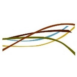 MANSFIELD DISTRICT HOSPITAL logo