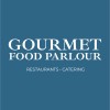 Gourmet Food Parlour logo