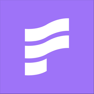Finmo logo