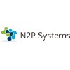N2P Systems logo