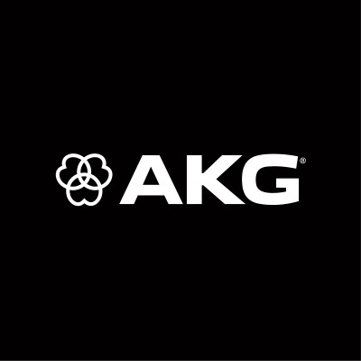 AKG Group logo