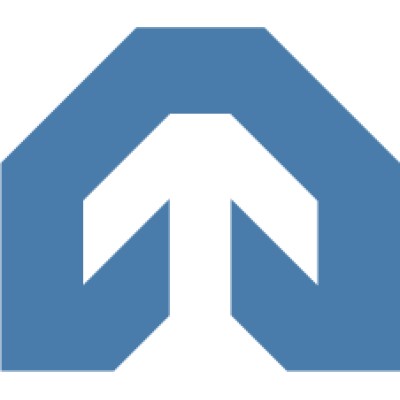 Van Hattum en Blankevoort logo