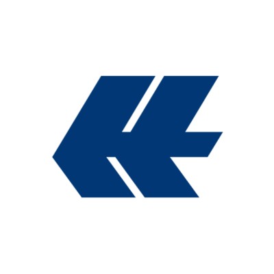 Hapag-Lloyd AG logo