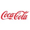 The Coca-Cola Bottling Company of Saudi Arabia logo