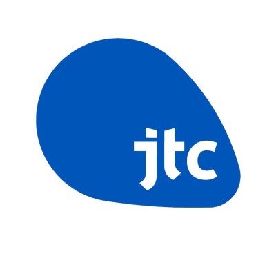 HarbourVest logo