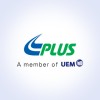 PLUS Malaysia logo