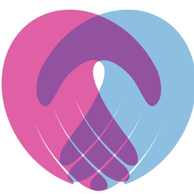 UKAT: Private Addiction Rehabilitation logo