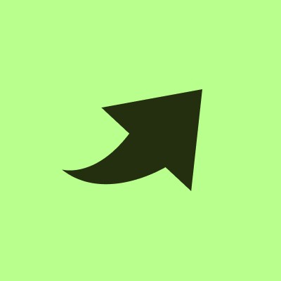 Feedzai logo