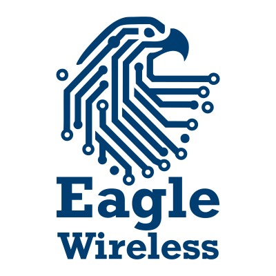 Eagle Wireless logo
