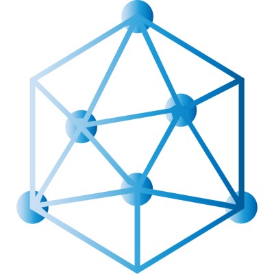 Algoquant logo
