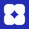 BlueGem logo