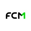 FCM Travel Asia logo