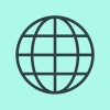 Swift logo
