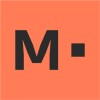 MNI logo