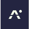 ATMOS Space Cargo logo