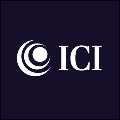 IESOL CONSULTING PTE. LTD. logo