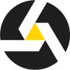 ListenFirst logo