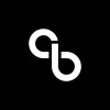 CloudBees logo