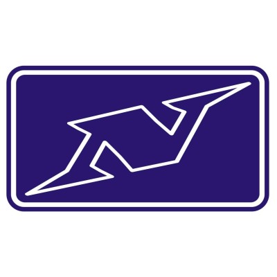 NEWSOFT CONSULTANTS logo