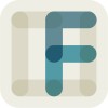 Interim Finance Group logo
