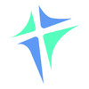 Krankenhaus St. Josef gGmbH Schweinfurt logo
