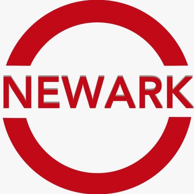 Newark Engineering Pte Ltd logo