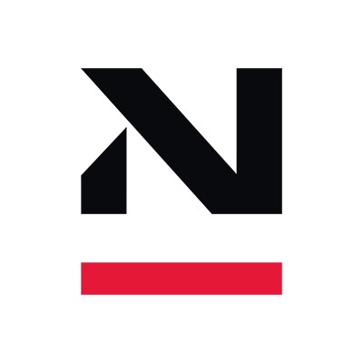 Northline logo