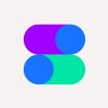CoolPeople Technology logo