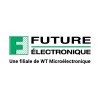 Future Electronics logo