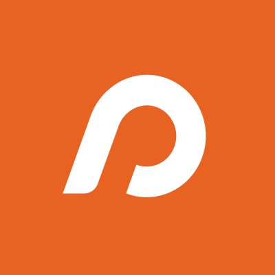Procurify logo