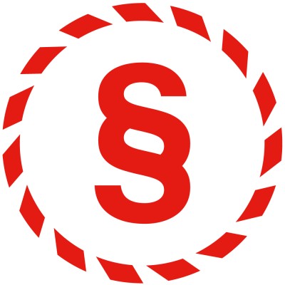 Suttons logo