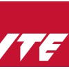 Institute of Technical Education logo