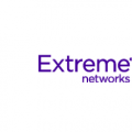 Extreme Networks logo