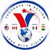 Yochana logo