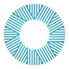 Abu Dhabi Telemedicine Centre logo