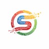 Spait Infotech logo