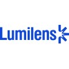 Lumilens logo